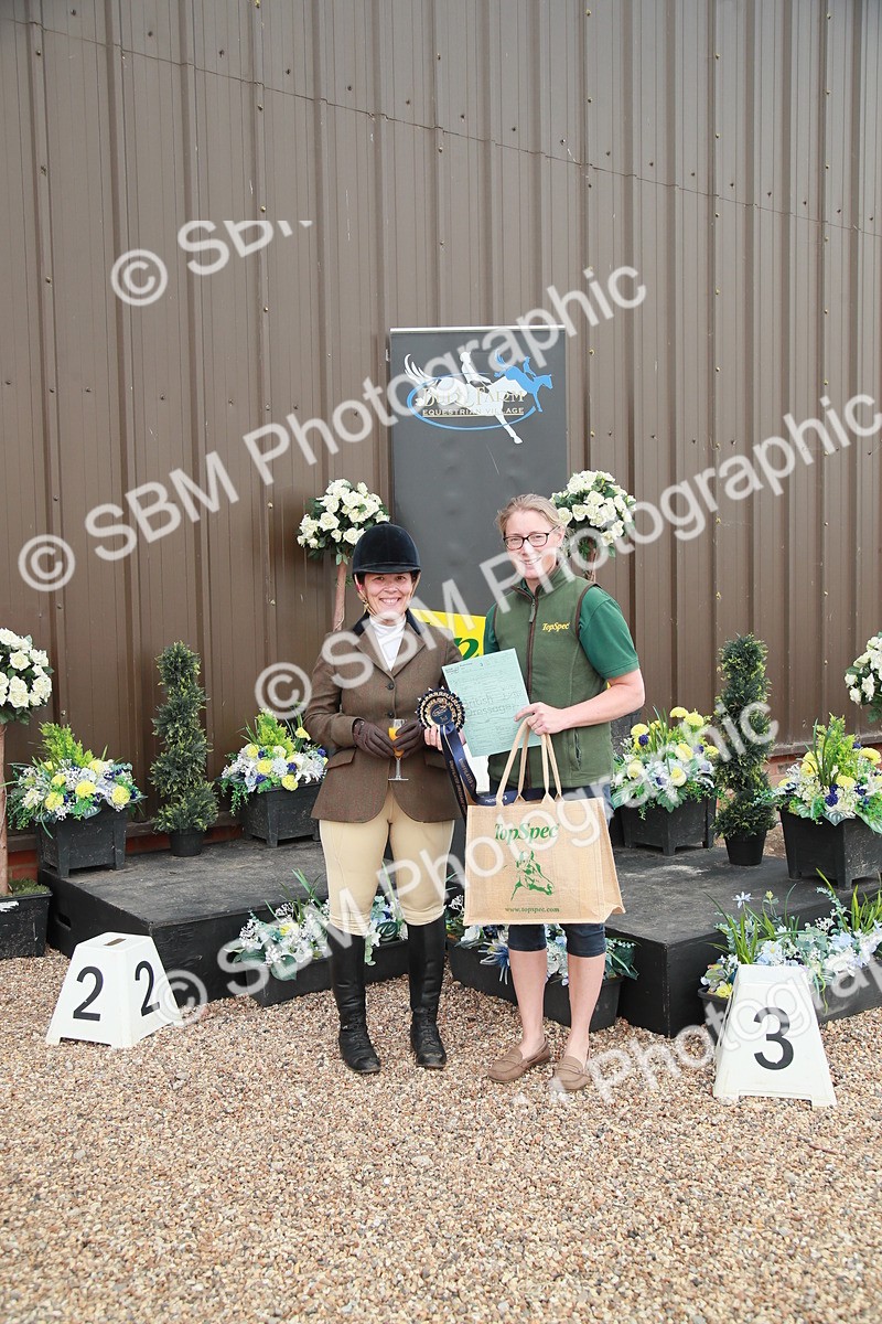 SBM_004088 - Presentation - 30-8-25