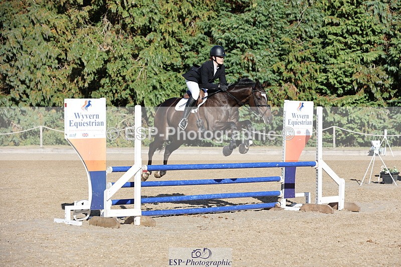 250829A-172522-03424 - Cls 10 Discovery and 1m Open