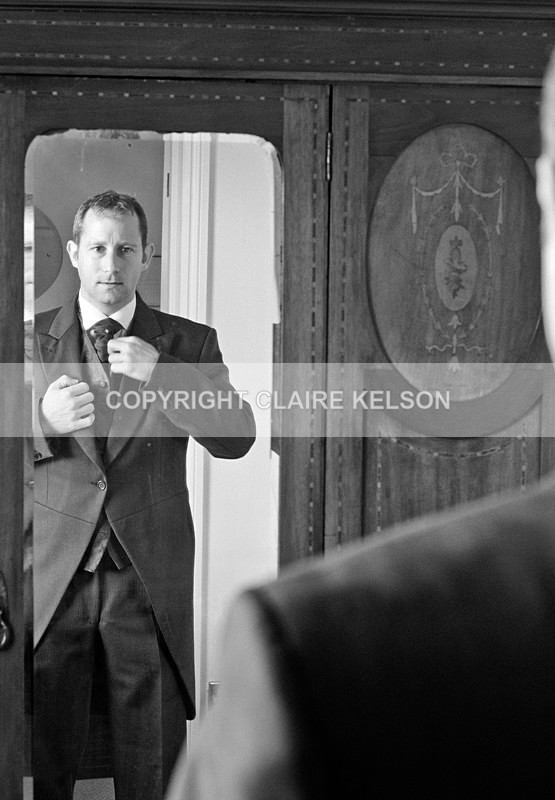  - WEDDINGS