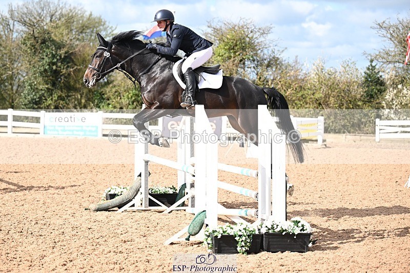 260328-095121-02897 - Cls 20 British Novice and 90cm Open