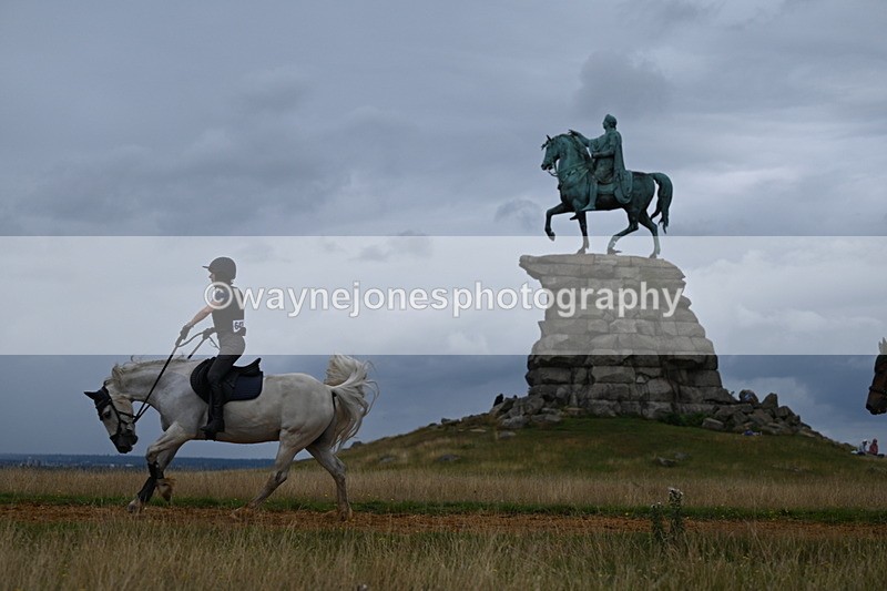 DSC_5598 - Time at Statue 11:46 to 12:16