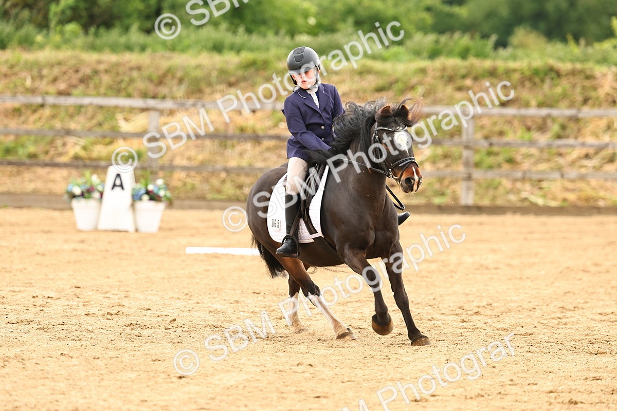 SBM_000818 - Class 4 - Prelim 2