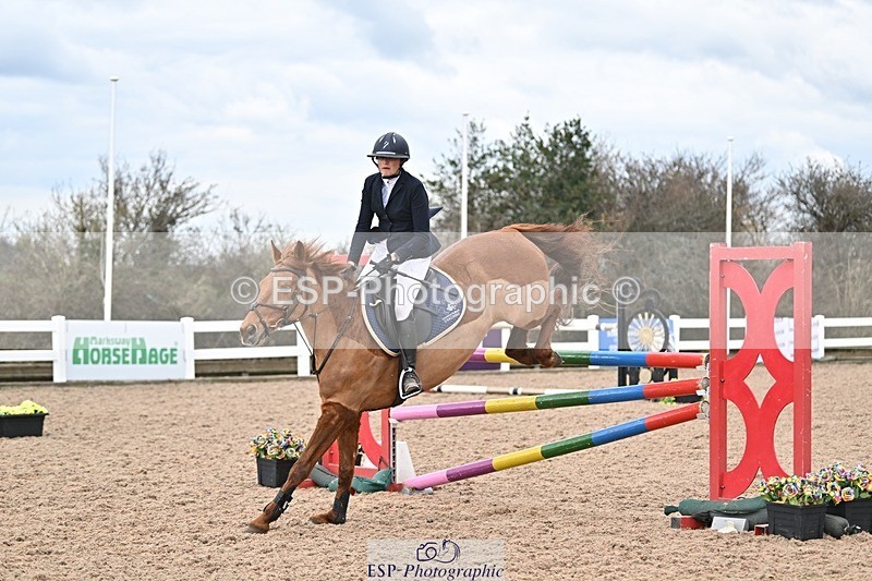 250314-134012-00927 - Cls 4 Snr 1.05m