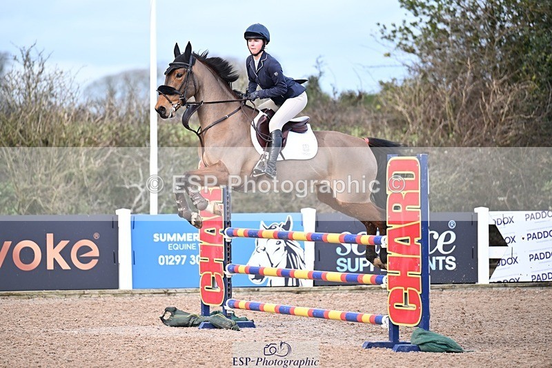 260128-112039-00245 - Snr Discovery 1m