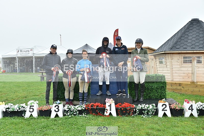 240901A-203654-11236 - 100 Presentation