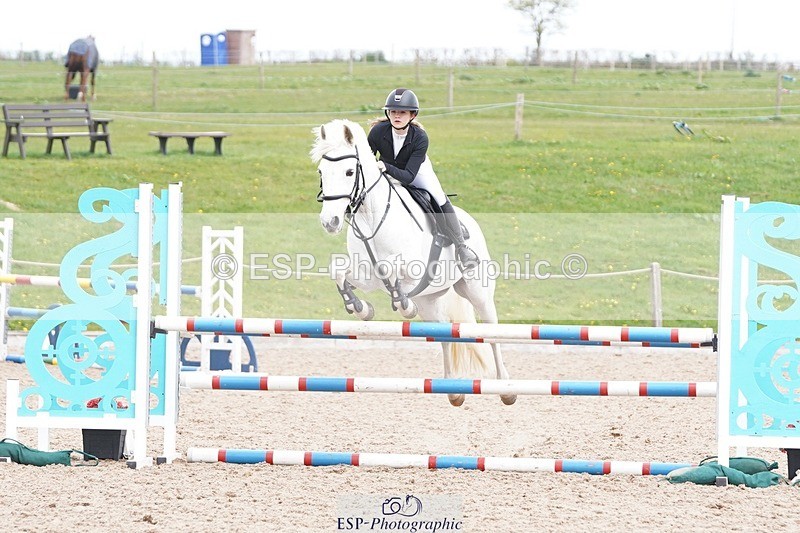 250414-140912-01079 - 1m Round 2