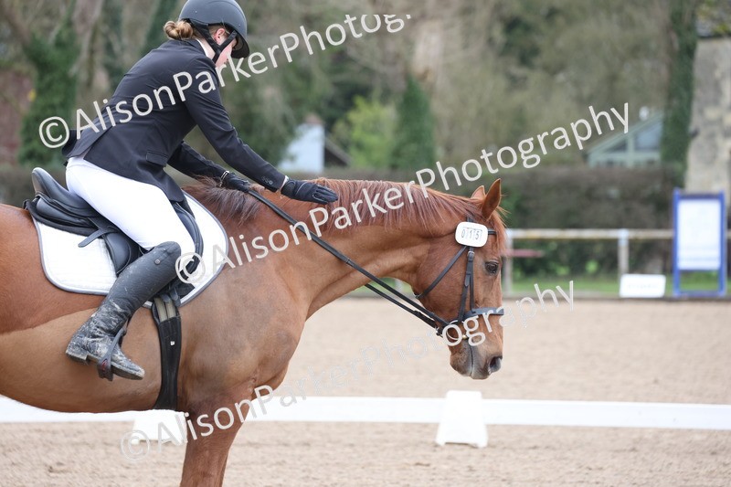 20260228-0023 - Class 1 - Intro 1