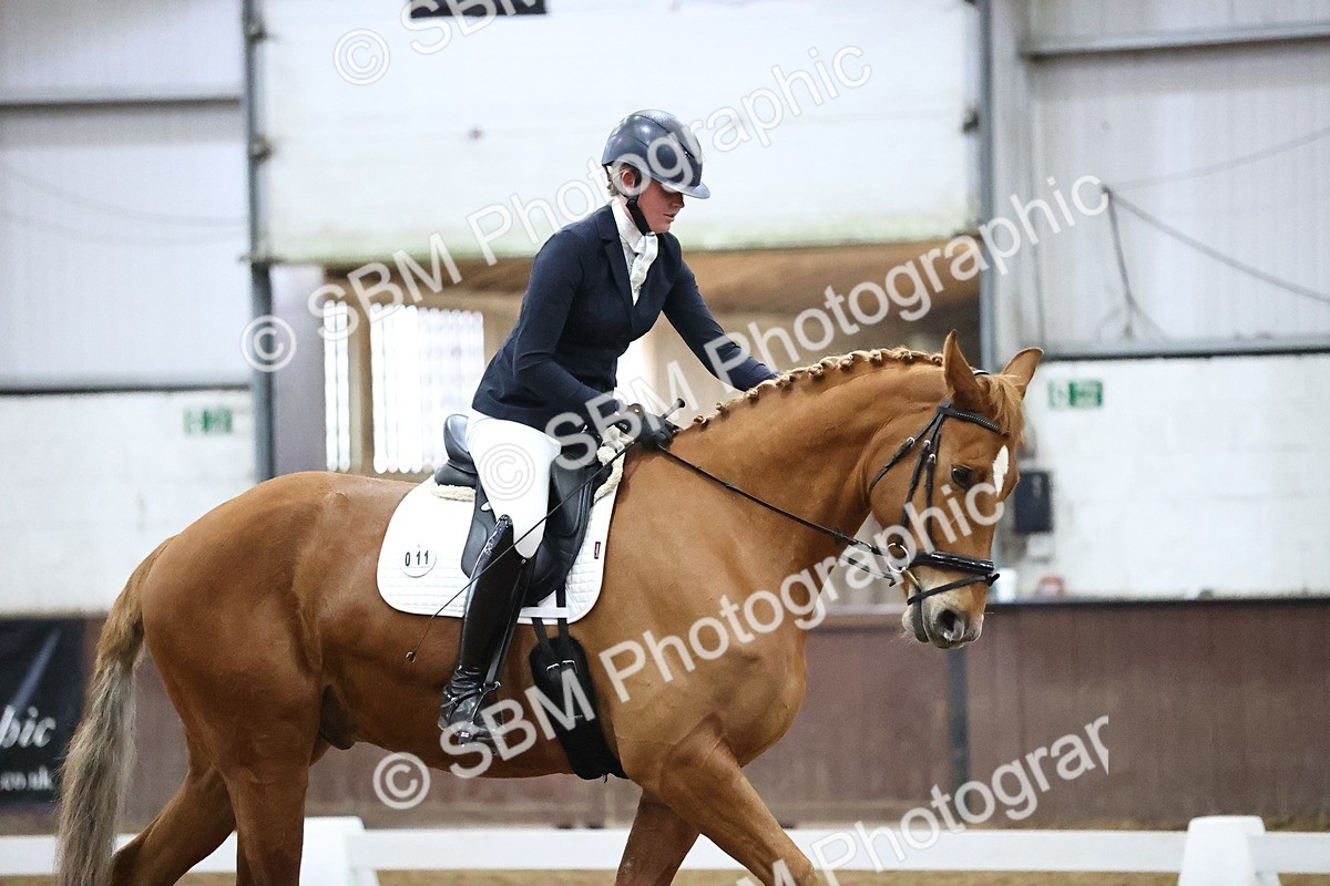 SBM_000497 - Class 1 - Prelim 4