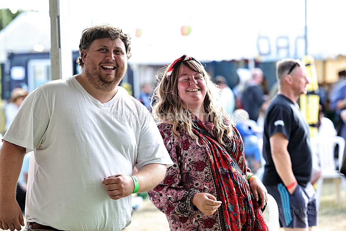 MMF SUN-215 - Minety Music festival 2023