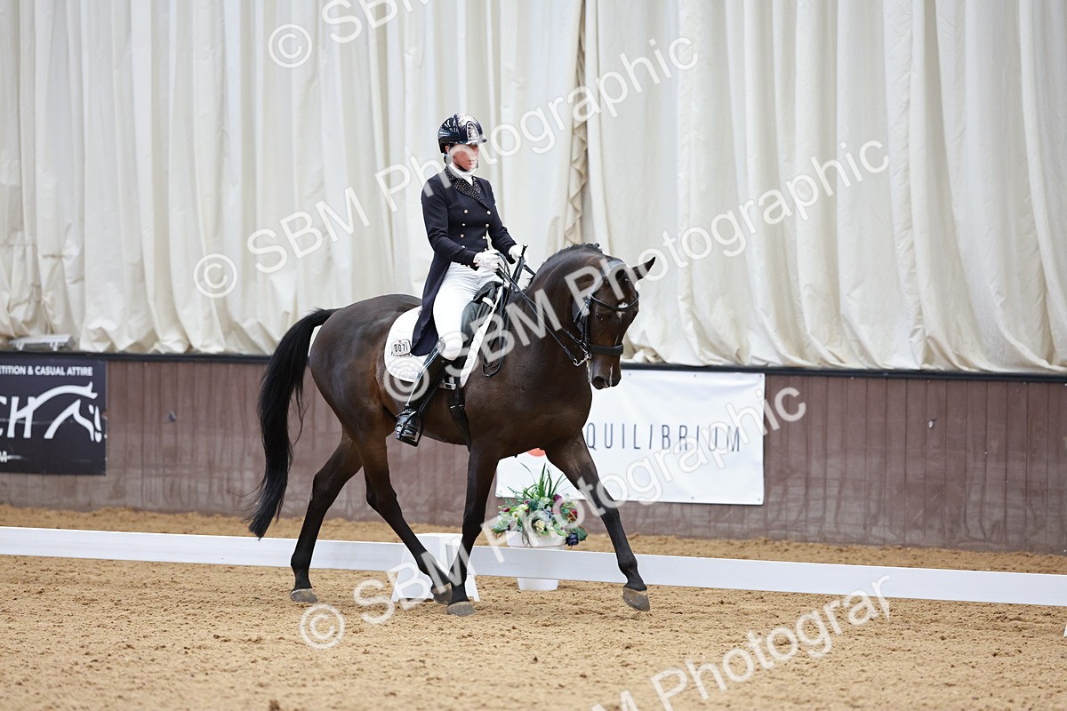 SBM_012622 - Class 3 - FEI PSG - 10.43-11.39