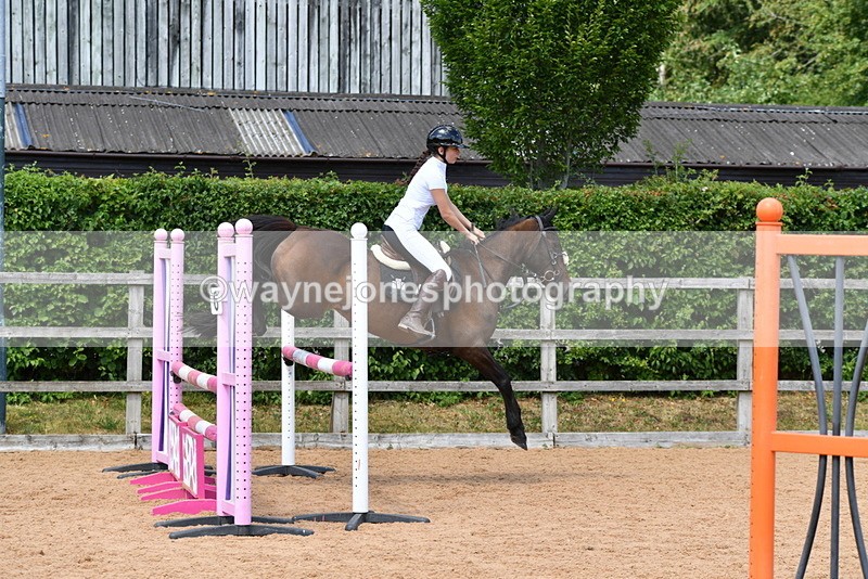 WJ5_8793 - Open 100cm