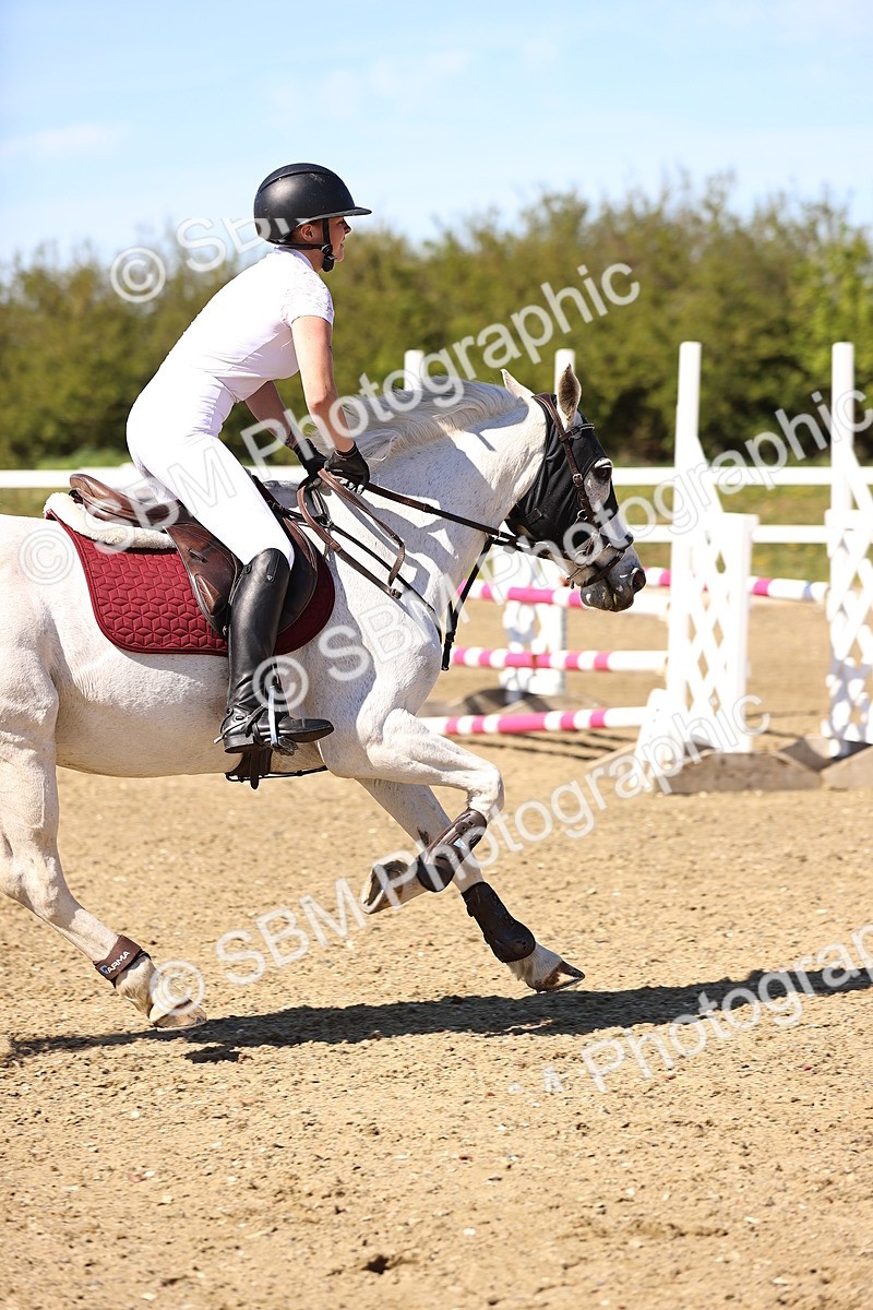 SBM_003317 - 90cm