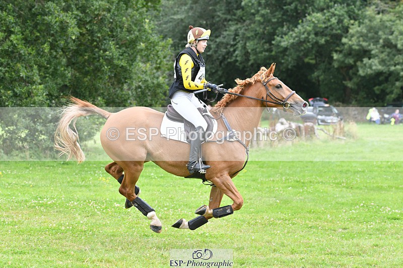 240804-125958-13640 - 458-Rachel_Brown-ALLERCOMBE_EXTRA