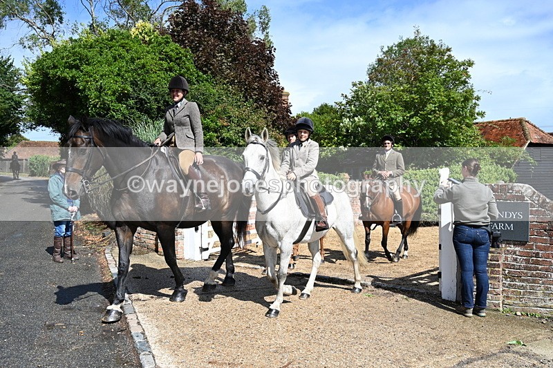 WJ7_7273 - Berks & Bucks at Blandy’s Farm 31-08-25