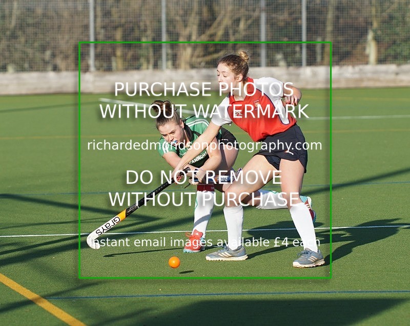 DSC01285 - Ambleside v Wigton