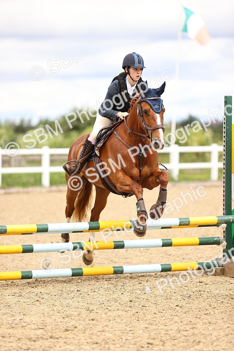 SBM_001201 - 70cm