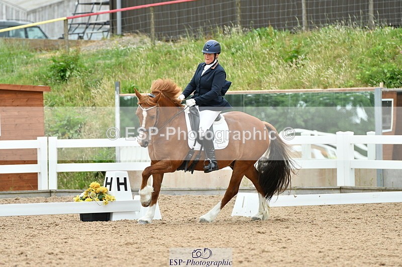 230630A-115321-01719 - Cls 7 Elementary 45