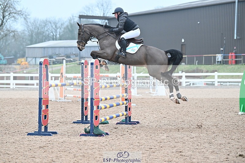 240113A-143447-02388 - Cls 13 Foxhunter and 1.20m Open