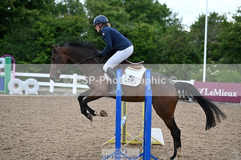 240611A-163242-00234 - 60cm