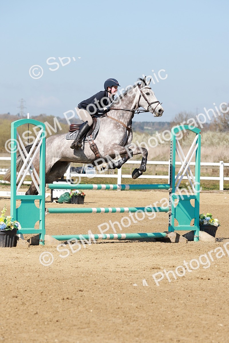 SBM_003631 - Class 15 - Senior Discovery - 1.00m