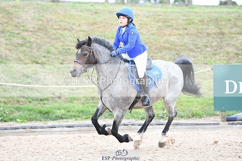 250807-102225-00105 - 70cm Round 1