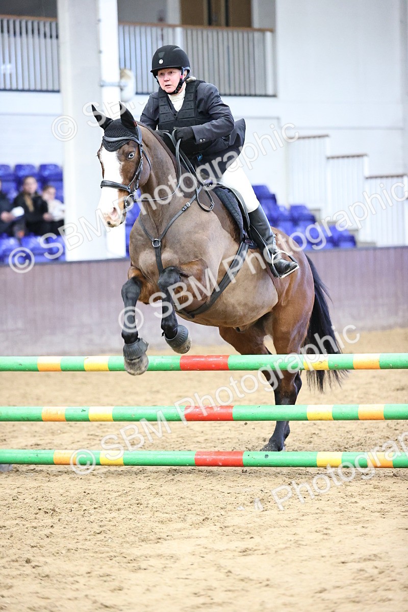 SBM_002997 - Class 2 - 70cm