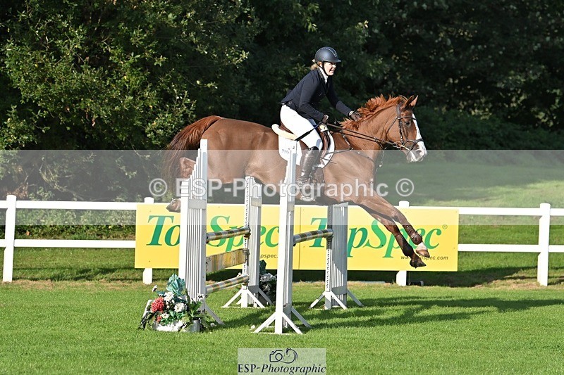 230909-173150-07650 - Cls 14 Snr 1m Derby