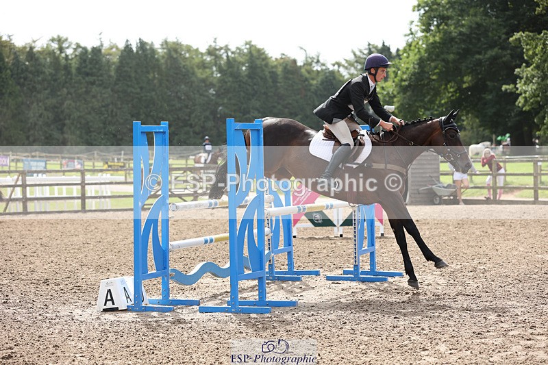 240804-103502-11156 - 303-Thomas_Hawke-CLERICA