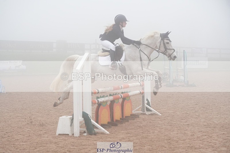 260308-115148-02357 - Cls 27 Academy Team Pony 85cm