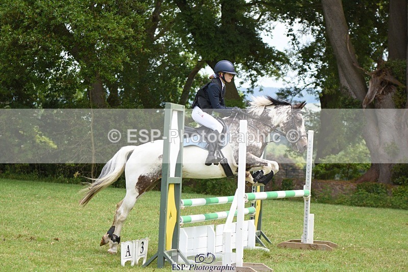 230617-115516-02899 - Cls 16 Scope 90cm & Open