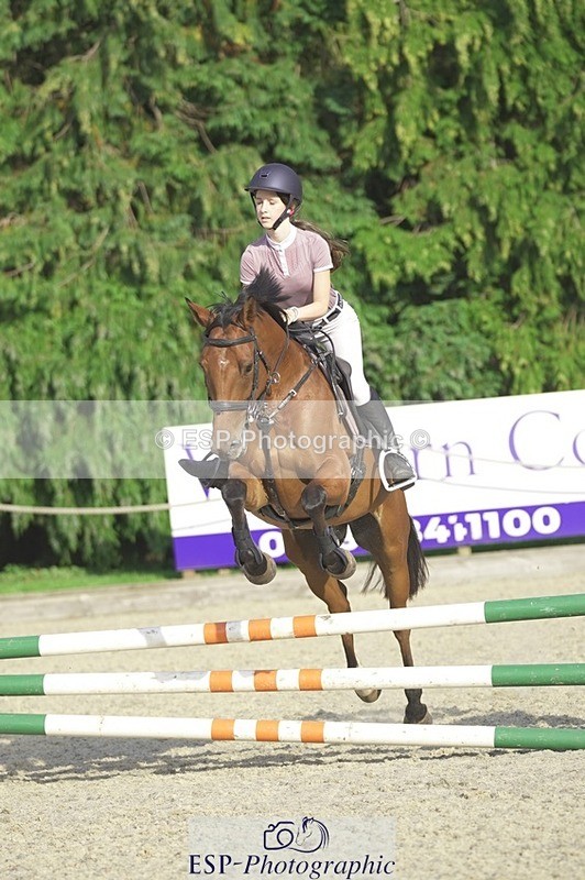 230909-170506-07202 - Cls 19 Club 70cm