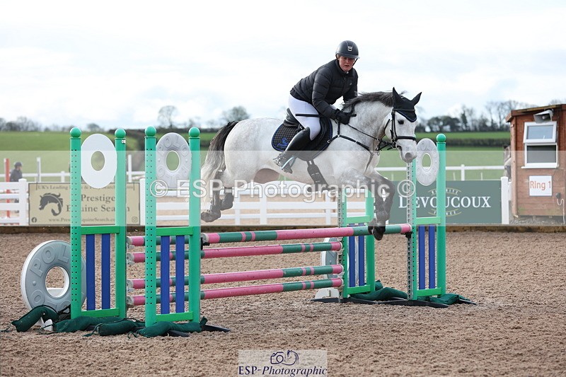 240223A-092303-00286 - Cls 2 British Novice and 90cm Open