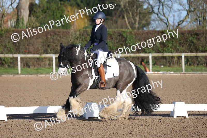 20260128-0017 - Class 1 - Prelim 4