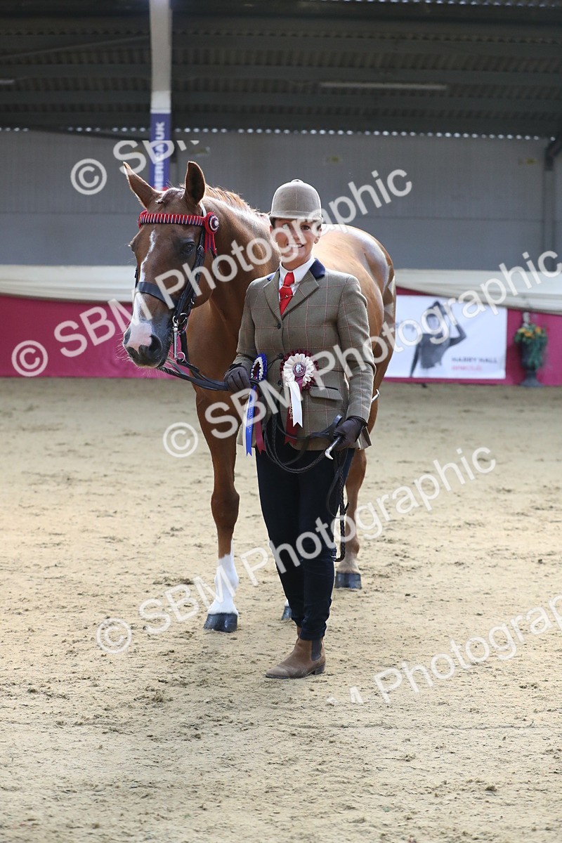 SBM_00579 - class 2a Area IH Veteran