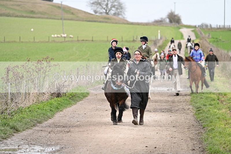 WJ7_1277 - Walk Home