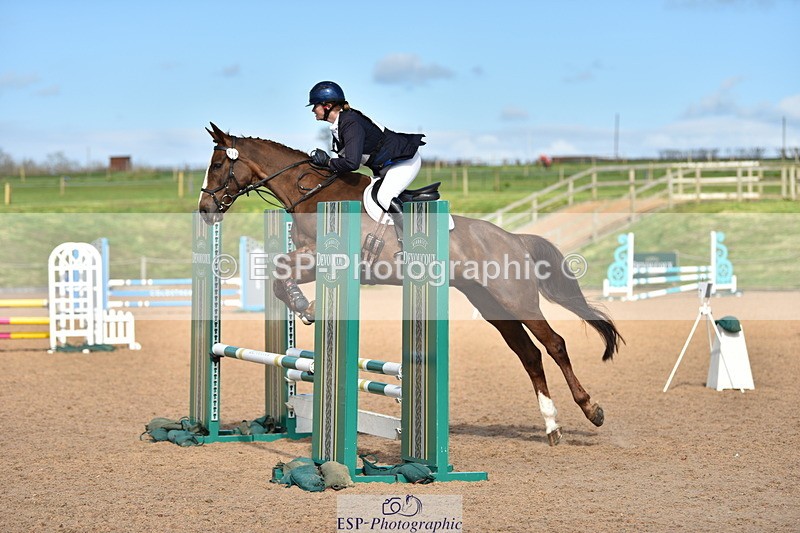 240324A-141322-03891 - 80cm 2pm to End