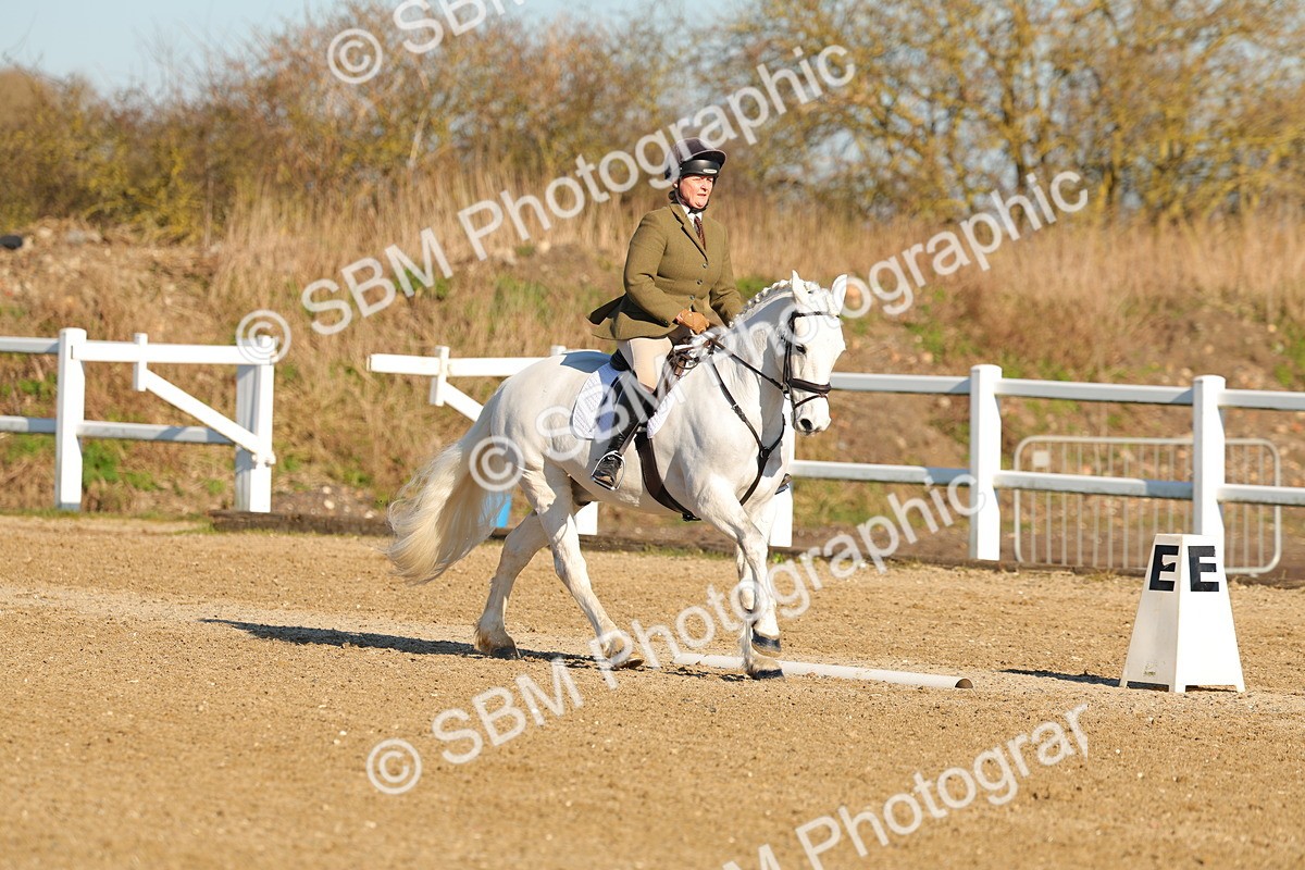 SBM_003716 - Class 4 - N1-80cm