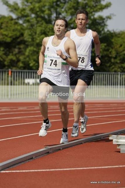 ATH 230509 95 - MeesPierson Golden Series 23/05/09