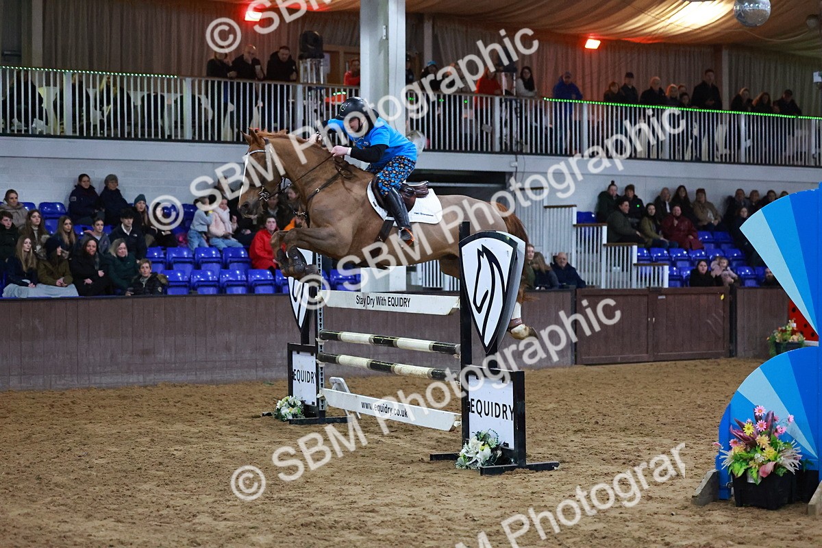 SBM_004461
