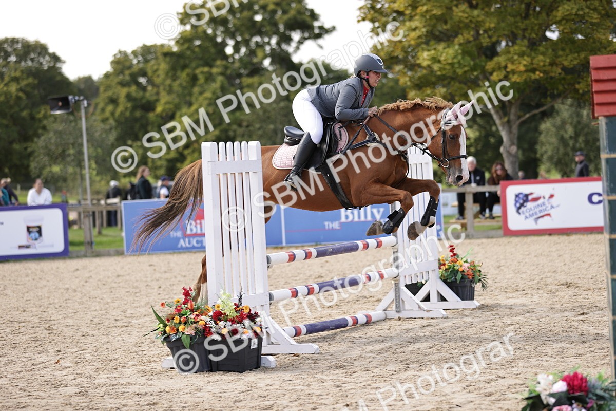 SBM_18497 - Supreme Championship