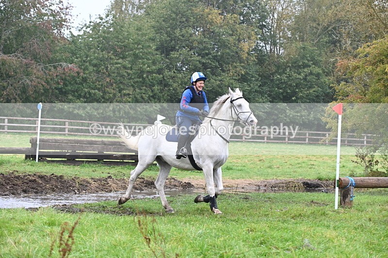 WJ6_9742 - Time at Photographer 14:57 to 15:20