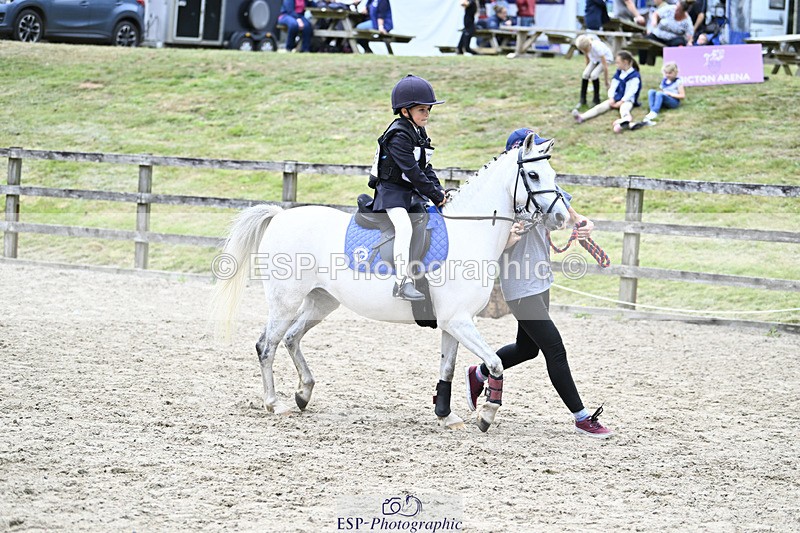 240822X-131413-07973 - 40cm LR R2 13.00 to 15.00