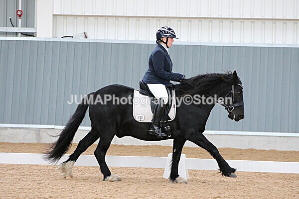 SIAL8192 - GDG Bogenraith Friday 26th Sept 2025