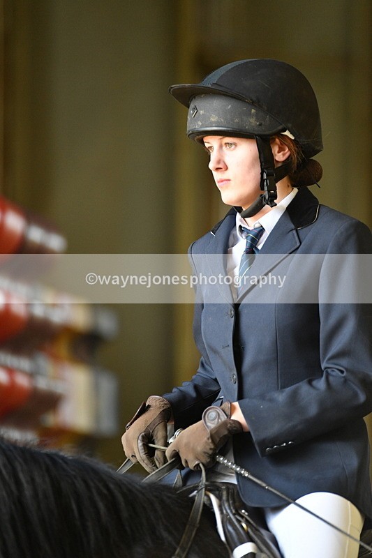 WJ5_7224 - Class 2 Intro Test 2