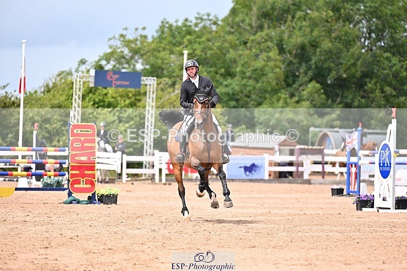 250718-133422-11004 - Cls 14, 1 Star Silver Tour