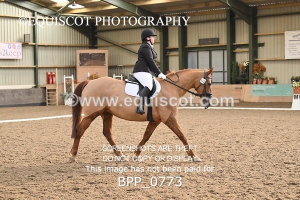 BPP_0773 - 2 - G NEIL