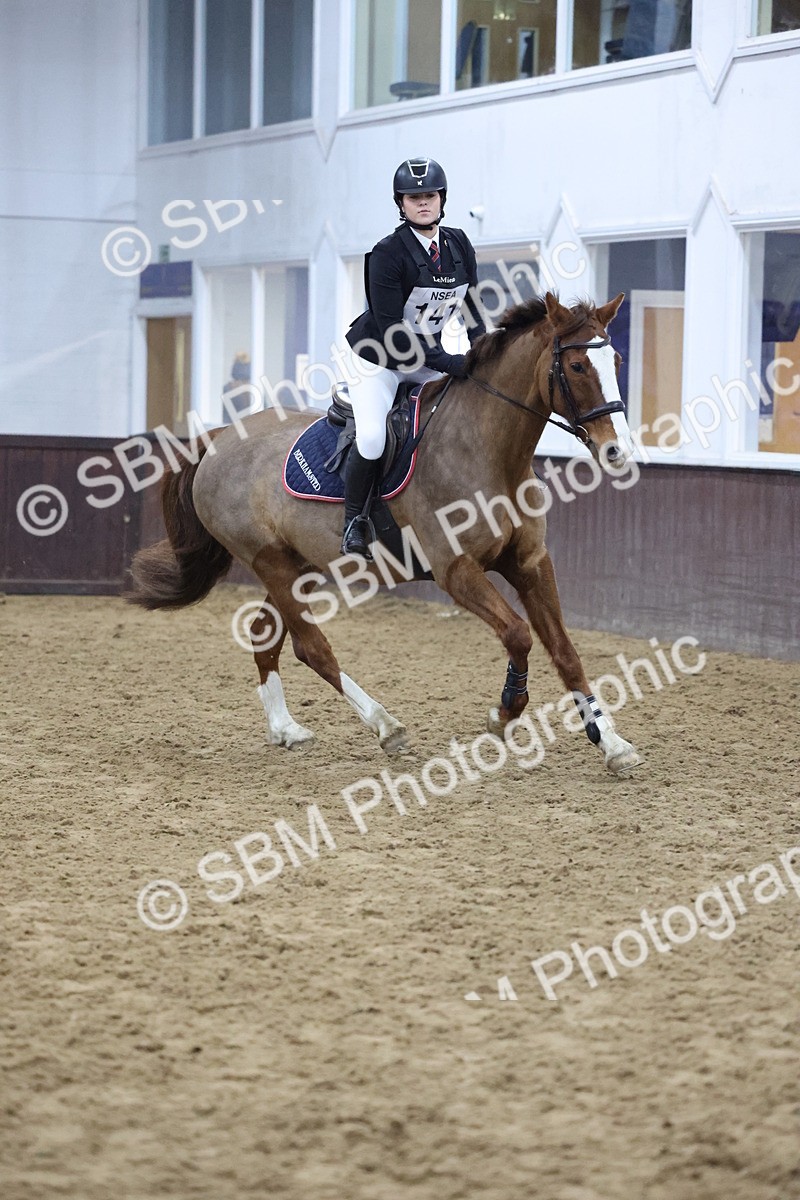 SBM_001460 - Class 3 - 90cm