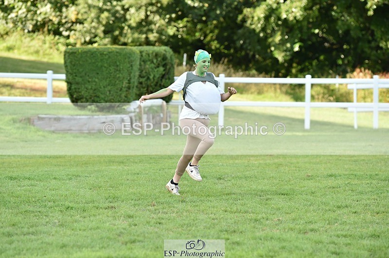 230708-184352-15369 - Cls 98aJolly Jumps Ride and Run