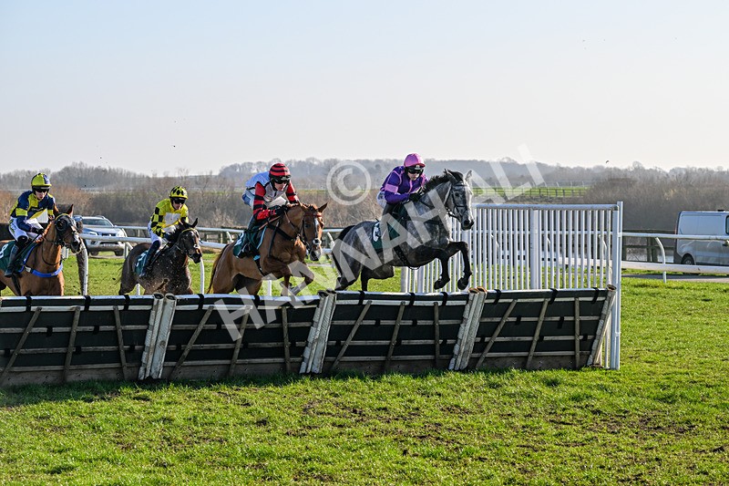 040326-Race 2-Riviera Walk-8548 - Race 2