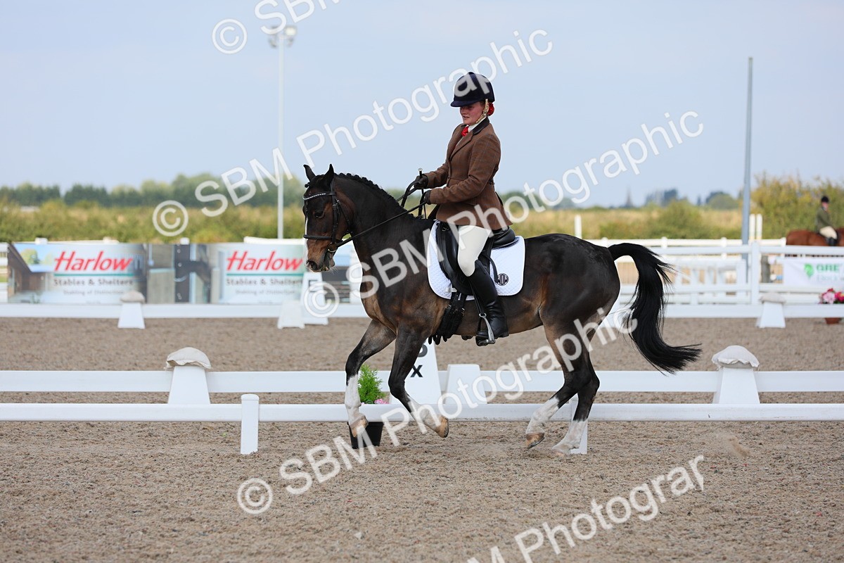 SBM_07522 - Class 33 Elementary 1